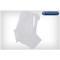 In-Parts | Wunderlich MARATHON Windshield - R1200GS/A