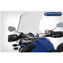 In-Parts | Wunderlich MARATHON Windshield - R1200GS/A