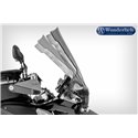 In-Parts | Wunderlich MARATHON Windshield - R1200GS/A