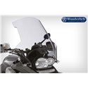 In-Parts | Wunderlich MARATHON Windshield - R1200GS/A