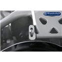 In-Parts | Wunderlich MARATHON Windshield - R1200GS/A
