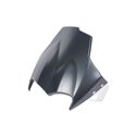 In-Parts | Wunderlich FLOWJET Windshield - R1200GS/A