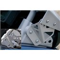 In-Parts | Wunderlich FLOWJET Windshield - R1200GS/A