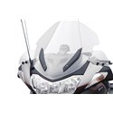 In-Parts | Wunderlich Vidro MARATHON - R1200RT