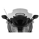 Wunderlich Vidro MARATHON AIRVENTED - K1600GT/L - Fumado | In-parts...
