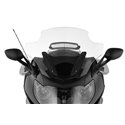 In-Parts | Wunderlich Vidro MARATHON AIRVENTED - K1600GT/L