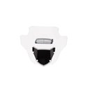 In-Parts | Wunderlich Vidro MARATHON AIRVENTED - K1600GT/L
