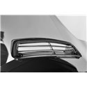 In-Parts | Wunderlich Vidro MARATHON AIRVENTED - K1600GT/L