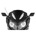 In-Parts | Wunderlich Vidro CRUISE - K1600GT/L