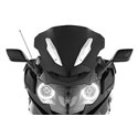 In-Parts | Wunderlich Vidro CRUISE - K1600GT/L
