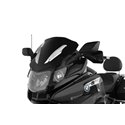 In-Parts | Wunderlich Vidro CRUISE - K1600GT/L