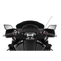 In-Parts | Wunderlich Vidro CRUISE - K1600GT/L