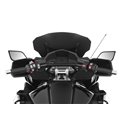 Wunderlich Vidro CRUISE - K1600GT/L - Preto | In-parts.com