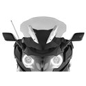 In-Parts | Wunderlich Vidro CRUISE - K1600GT/L