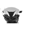 In-Parts | Wunderlich Vidro CRUISE - K1600GT/L