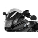 In-Parts | Wunderlich Vidro CRUISE - K1600GT/L