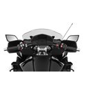 In-Parts | Wunderlich Vidro CRUISE - K1600GT/L