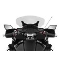 In-Parts | Wunderlich Vidro CRUISE - K1600GT/L