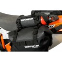 Enduristan bottle Holster