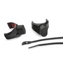 Wunderlich Limitador Rotação Direcção - R1200/1250RT / RnineT | In-...