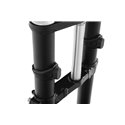 Wunderlich Limitador Rotação Direcção - R1200/1250RT / RnineT | In-...