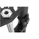 Wunderlich Limitador Rotação Direcção - R1200/1250RT / RnineT | In-...
