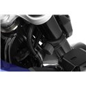 In-Parts | Wunderlich Steering Stop Limiter - R1200/1250RT & RnineT