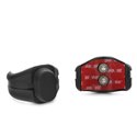 In-Parts | Wunderlich Steering Stop Limiter - R1200/1250RT & RnineT