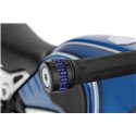 Wunderlich Cruise Control - RnineT | In-parts.com
