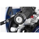 Wunderlich Cruise Control - RnineT | In-parts.com