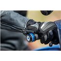 In-Parts | Wunderlich Cruise Control - RnineT