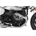 Wunderlich Protecção Motor - R1200GS / R1200R / RnineT - Esq. + Dir...