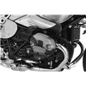 Wunderlich Protecção Motor - R1200GS / R1200R / RnineT - Esq. + Dir...