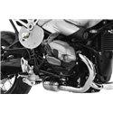 Wunderlich Protecção Motor - R1200GS / R1200R / RnineT - Esq. + Dir...