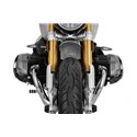 Wunderlich Protecção Motor - R1200GS / R1200R / RnineT - Esq. + Dir...