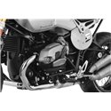 In-Parts | Wunderlich Valve and Cylinder Protectors - R1200GS / R1200R / RnineT - Left + Right