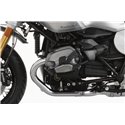 In-Parts | Wunderlich Valve and Cylinder Protectors - R1200GS / R1200R / RnineT - Left + Right