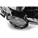 Wunderlich Protecção Motor - R1200GS / R1200R / RnineT - Esq. + Dir...
