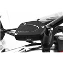 In-Parts | Wunderlich Clutch & Brake Reservoir Cover Set