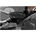 In-Parts | Wunderlich Clutch & Brake Reservoir Cover Set