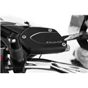 In-Parts | Wunderlich Clutch & Brake Reservoir Cover Set