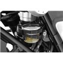 In-Parts | Wunderlich Rear Brake Reservoir Protector - R1200GS / RnineT