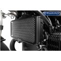 Wunderlich Protecção Radiador Óleo - RnineT | In-parts.com