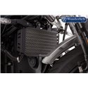 Wunderlich Protecção Radiador Óleo - RnineT | In-parts.com