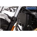 Wunderlich Protecção Radiador Óleo - RnineT | In-parts.com