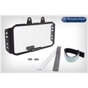 Wunderlich Protecção Radiador Óleo - RnineT | In-parts.com