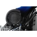 Wunderlich Protecção Entrada Ar - RnineT | In-parts.com