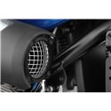 Wunderlich Protecção Entrada Ar - RnineT | In-parts.com