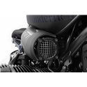 Wunderlich Protecção Entrada Ar - RnineT | In-parts.com