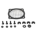 Wunderlich Protecção Entrada Ar - RnineT | In-parts.com